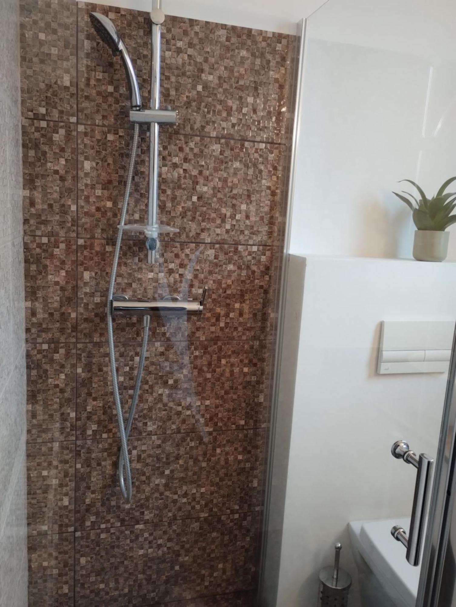 Casa Cu Flori Hotel Busteni Ngoại thất bức ảnh